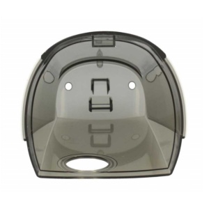 Rezervor praf aspirator Grundig, M354948 - Img 2