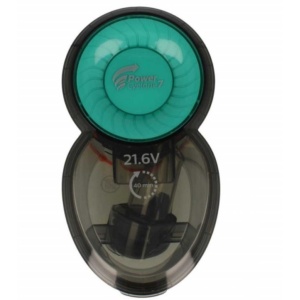 Rezervor praf aspirator Philips, Q225204 - Img 1