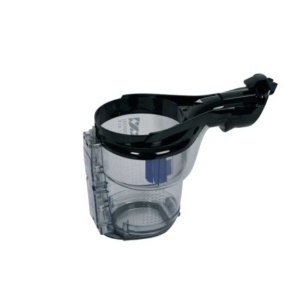 Rezervor praf aspirator Rowenta, H622040 - Img 1