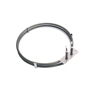 Rezistenta circulara cuptor electric Electrolux, AEG, Zanussi, 5390320