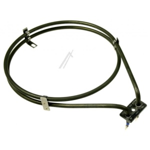 Rezistenta circulara cuptor electric Electrolux, Aeg, Zanussi, X524760 - Img 1