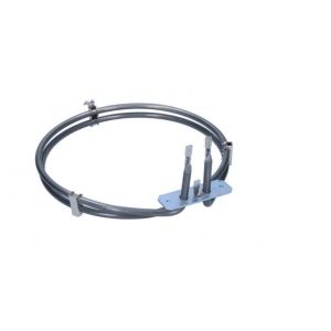 Rezistenta circulara pentru cuptor electric Arctic, Beko
