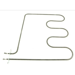 Rezistenta inferioara cuptor electric Electrolux, 2781064