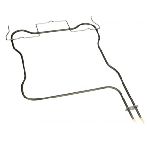 Rezistenta inferioara cuptor electric Franke, IKEA, M414699 - Img 1