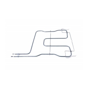 Rezistenta inferioara cuptor electric Whirlpool, Indesit, Ariston Hotpoint, W477425