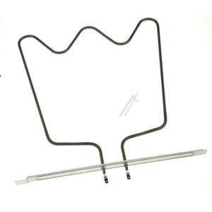 Rezistenta inferioara cuptor IKEA, 4906895