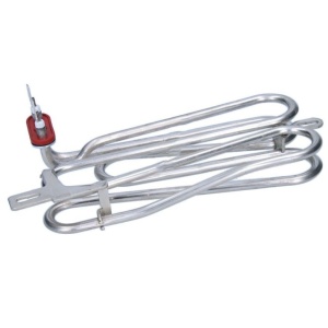 Rezistenta masina de spalat Beko, G853911