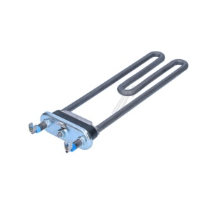 Rezistenta masina de spalat Candy, Hoover, 7737824 - Img 2