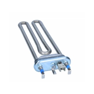 Rezistenta masina de spalat HEINNER, F600556 - Img 2