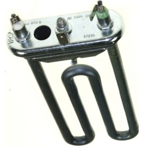Rezistenta masina de spalat Indesit, Ariston, Whirlpool, C00087188
