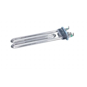 Rezistenta masina de spalat Sharp, 20846090