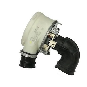 Rezistenta masina de spalat vase Ariston Hotpoint, W399452 - Img 2