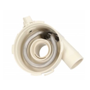 Rezistenta masina de spalat vase Gorenje, G882673