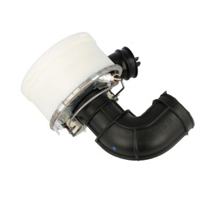Rezistenta masina de spalat vase Whirlpool 482000022217, F493201 - Img 3