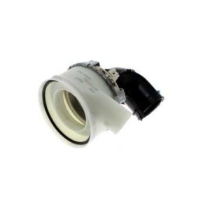 Rezistenta masina de spalat vase Whirlpool, Indesit, Hotpoint, Ariston, Q770 - Img 2
