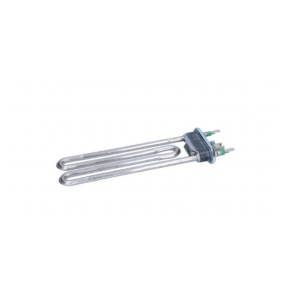 Rezistenta masina de spalat Vestel, G221728