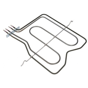 Rezistenta superioara cuptor electric Ariston, 1801033