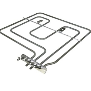 Rezistenta superioara cuptor electric Beko, Arctic, M526139