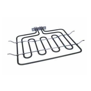 Rezistenta superioara cuptor electric Brandt, Q315543