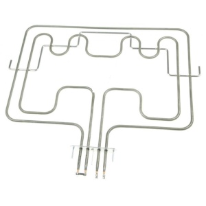 Rezistenta superioara cuptor electric Electrolux, 6093313