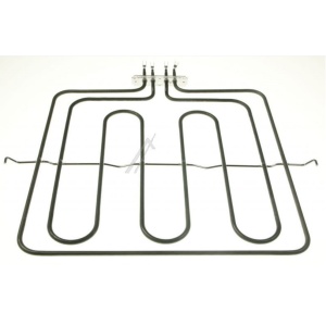 Rezistenta superioara cuptor electric FRANKE, Q88382
