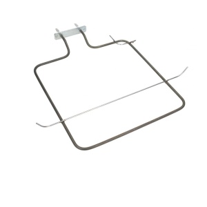 Rezistenta superioara cuptor electric Gorenje, 8615211