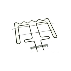Rezistenta superioara cuptor electric Whirlpool, F134202