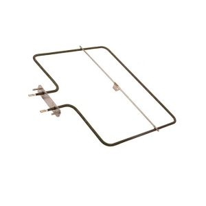 Rezistenta superioara cuptor Electrolux, IKEA, H617666 - Img 1