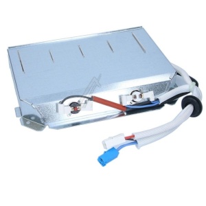 Rezistenta uscator de rufe Beko, G388453 - Img 3