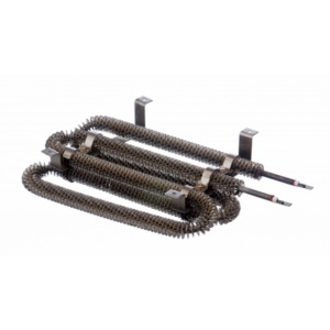Rezistenta uscator de rufe Bosch, Siemens, 9283458