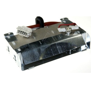 Rezistenta uscator de rufe Electrolux, M425329