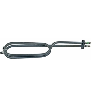 Rezistenta uscator masina de spalat Indesit Hotpoint Ariston, 9979288