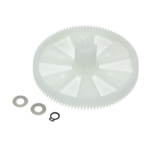Roata dintata masina de tocat KENWOOD, 8208553