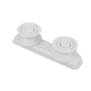 Rola cos masina de spalat vase Whirlpool, 3029730