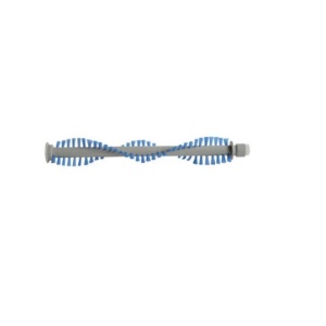 Rola perie aspirator Aeg, Electrolux , 3344081