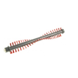 Rola perie aspirator Black&Decker