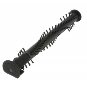 Rola, perie aspirator Bosch , Q260827 - Img 1