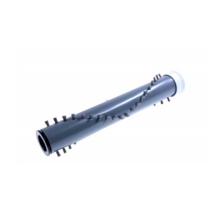 Rola perie aspirator Grundig , W450921