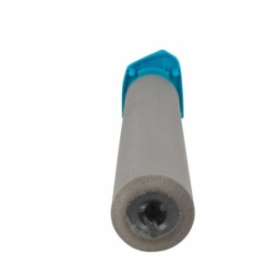 Rola perie aspirator Hoover , R58889 - Img 3