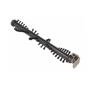 Rola perie aspirator Hoover - Img 1