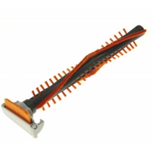 Rola perie aspirator Philips, Q225210