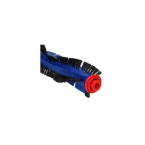 Rola perie aspirator Rowenta - Img 3