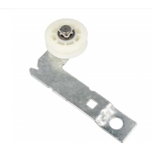 Rola tensionare pentru uscator Whirlpool, G12923 - Img 1