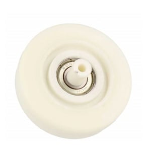 Rolacuva uscator de rufe Whirlpool, D929898 - Img 1
