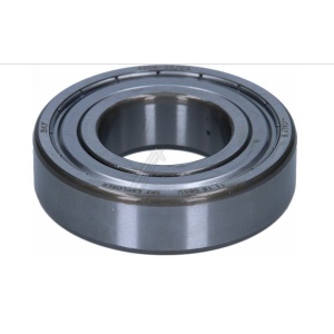 Rulment 6206 ZZ SKF cu protectie la praf, 5424944