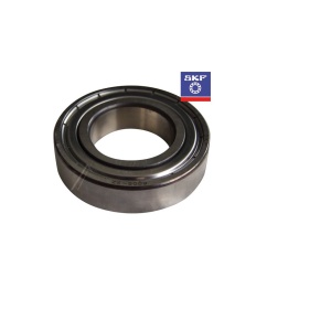 Rulment cuva 6005 SKF, 5424933