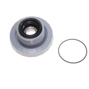 Rulment flansa masina de spalat Electrolux partea stanga, N912078