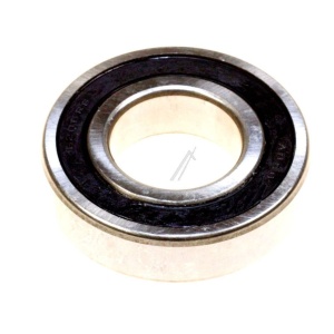Rulment masina de spalat 6206 cu protectie la apa - Img 3