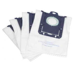 Sac aspirator AEG, Electrolux, Philips, H862760 - Img 3