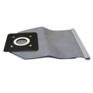 Sac textil aspirator Arctic, 9870459 - Img 1